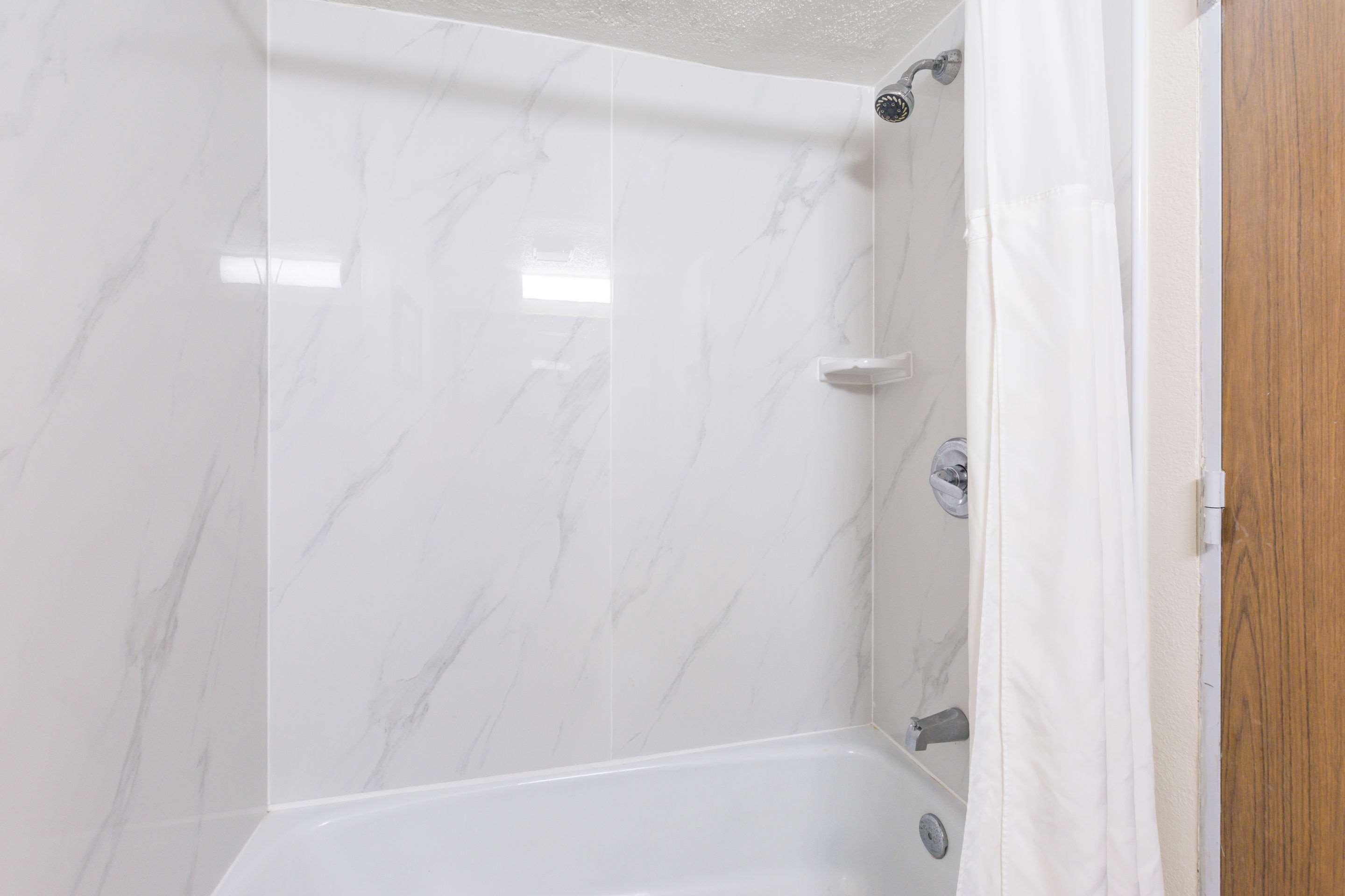 Quality Inn Gastonia Ngoại thất bức ảnh